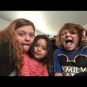 Meet your Posher, Kyle